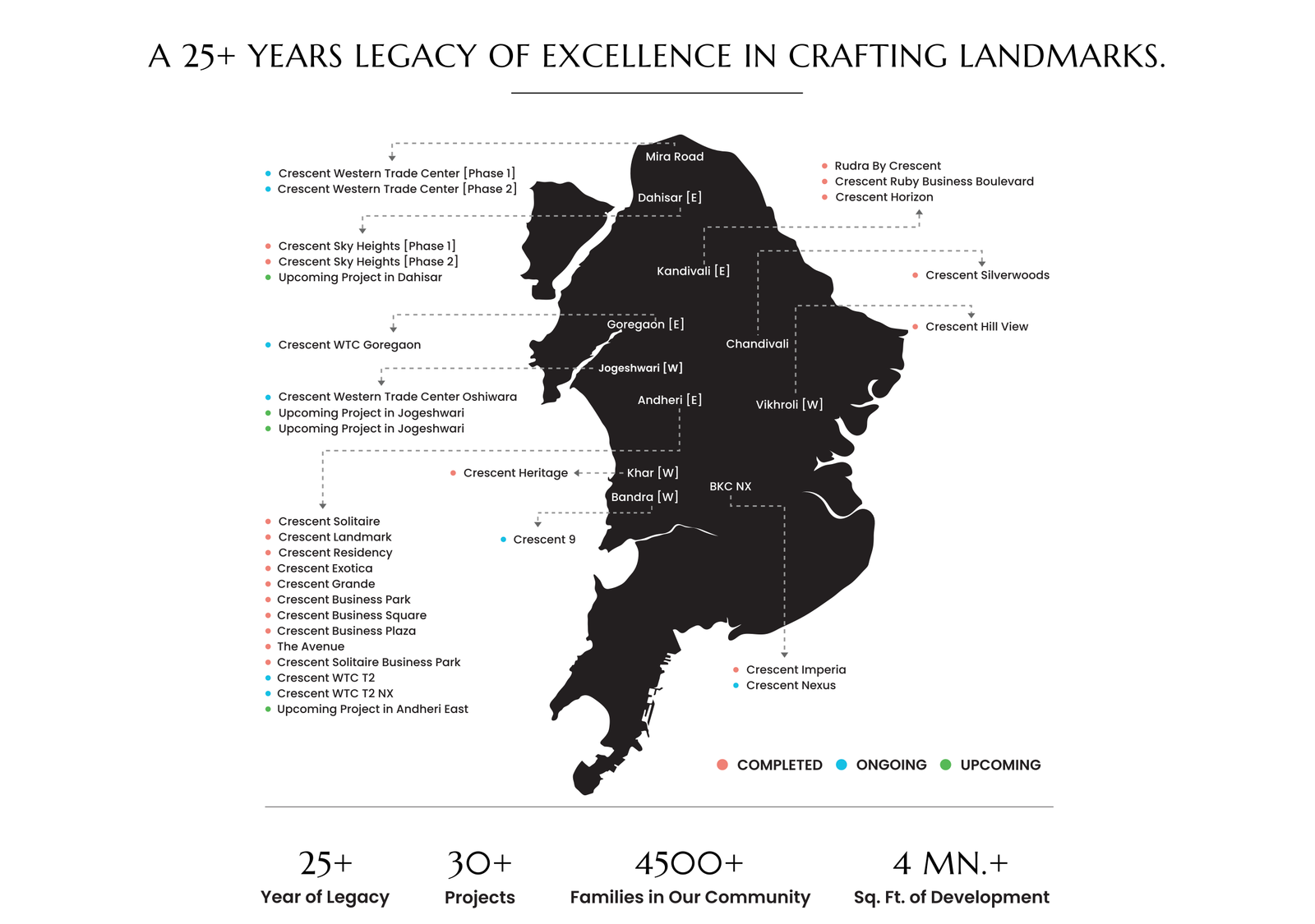 Screenshot 2026-04-13 at 5.45.43 PM