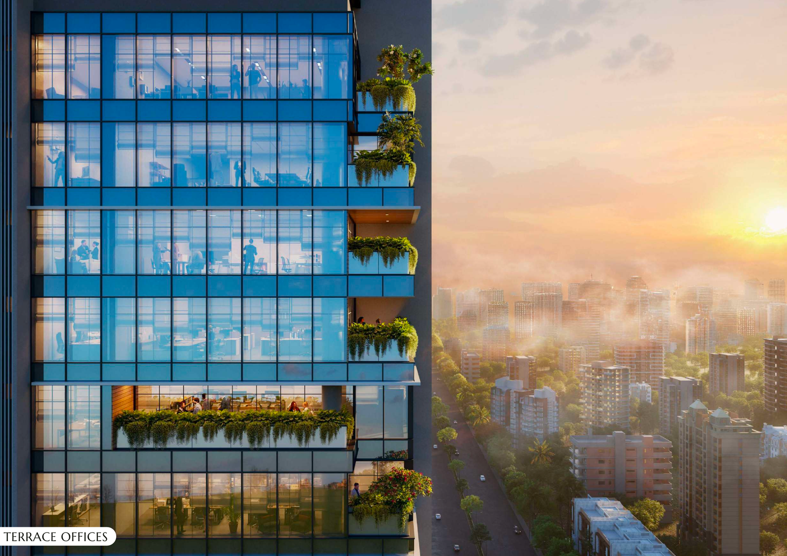 Screenshot 2026-04-13 at 5.46.45 PM