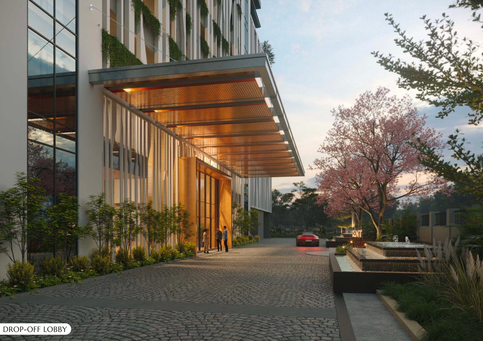 Screenshot 2026-04-13 at 5.46.58 PM