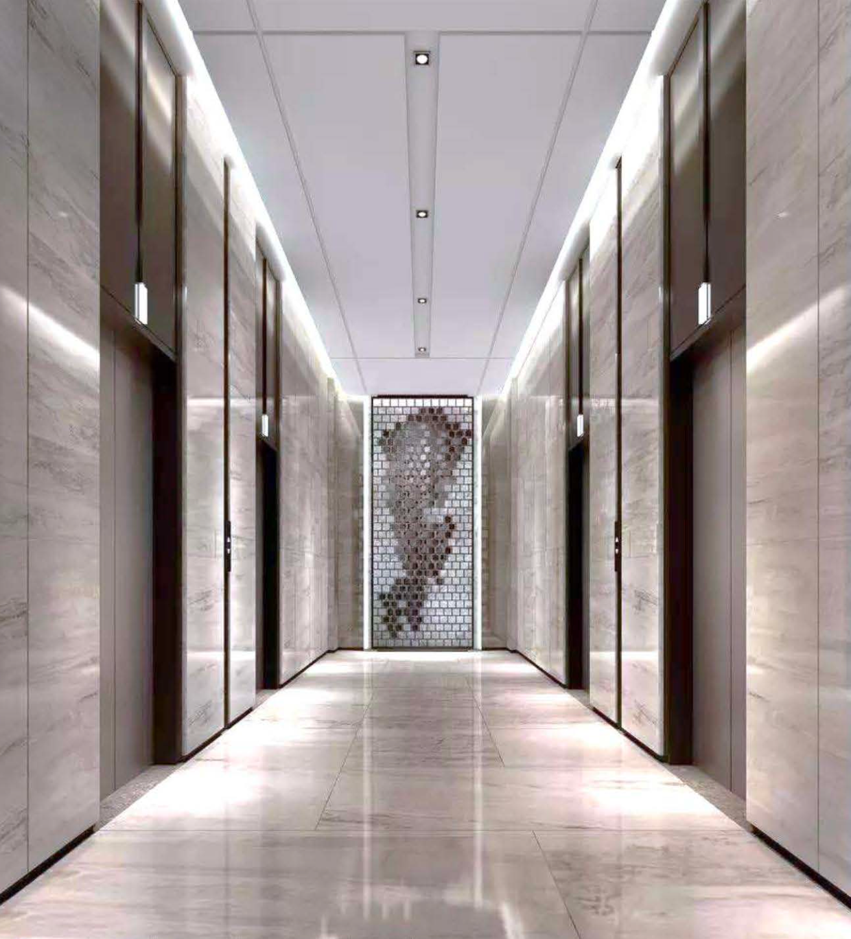 Screenshot 2026-04-13 at 5.47.44 PM