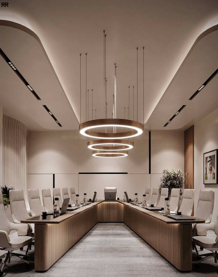 Screenshot 2026-04-13 at 5.49.21 PM