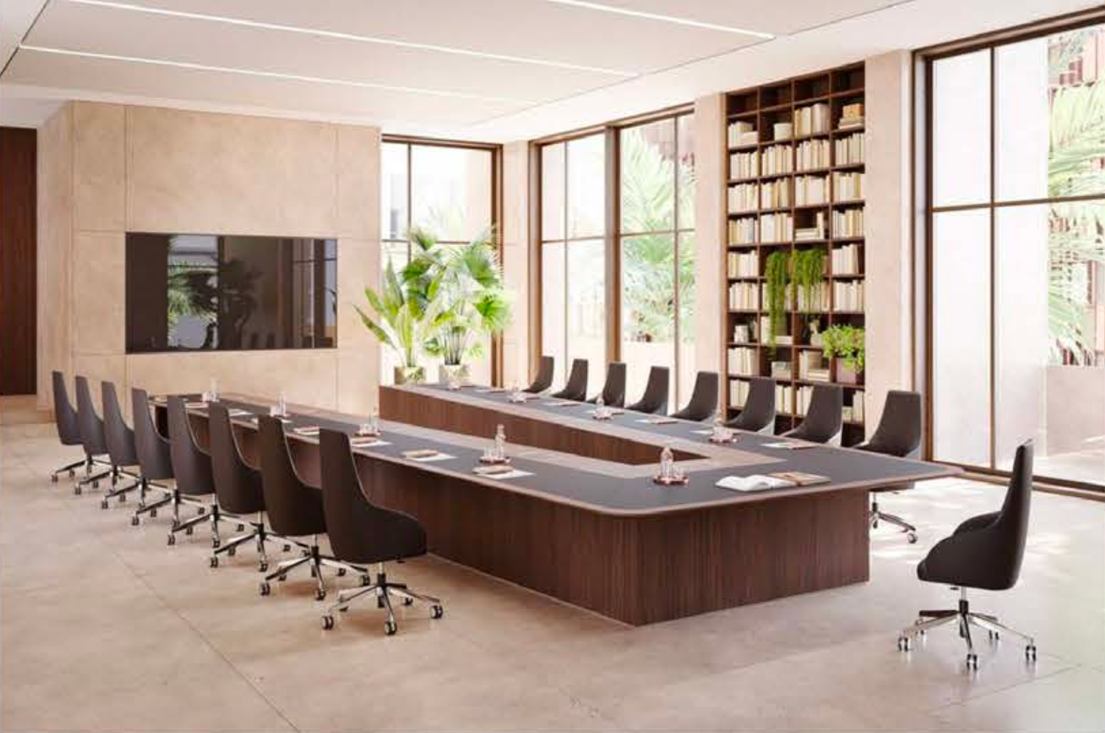 Screenshot 2026-04-13 at 5.49.37 PM