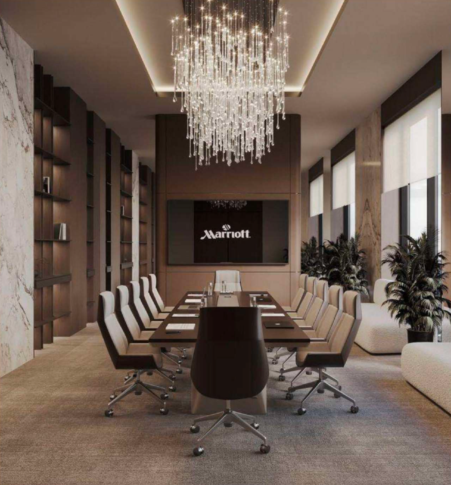 Screenshot 2026-04-13 at 5.49.48 PM