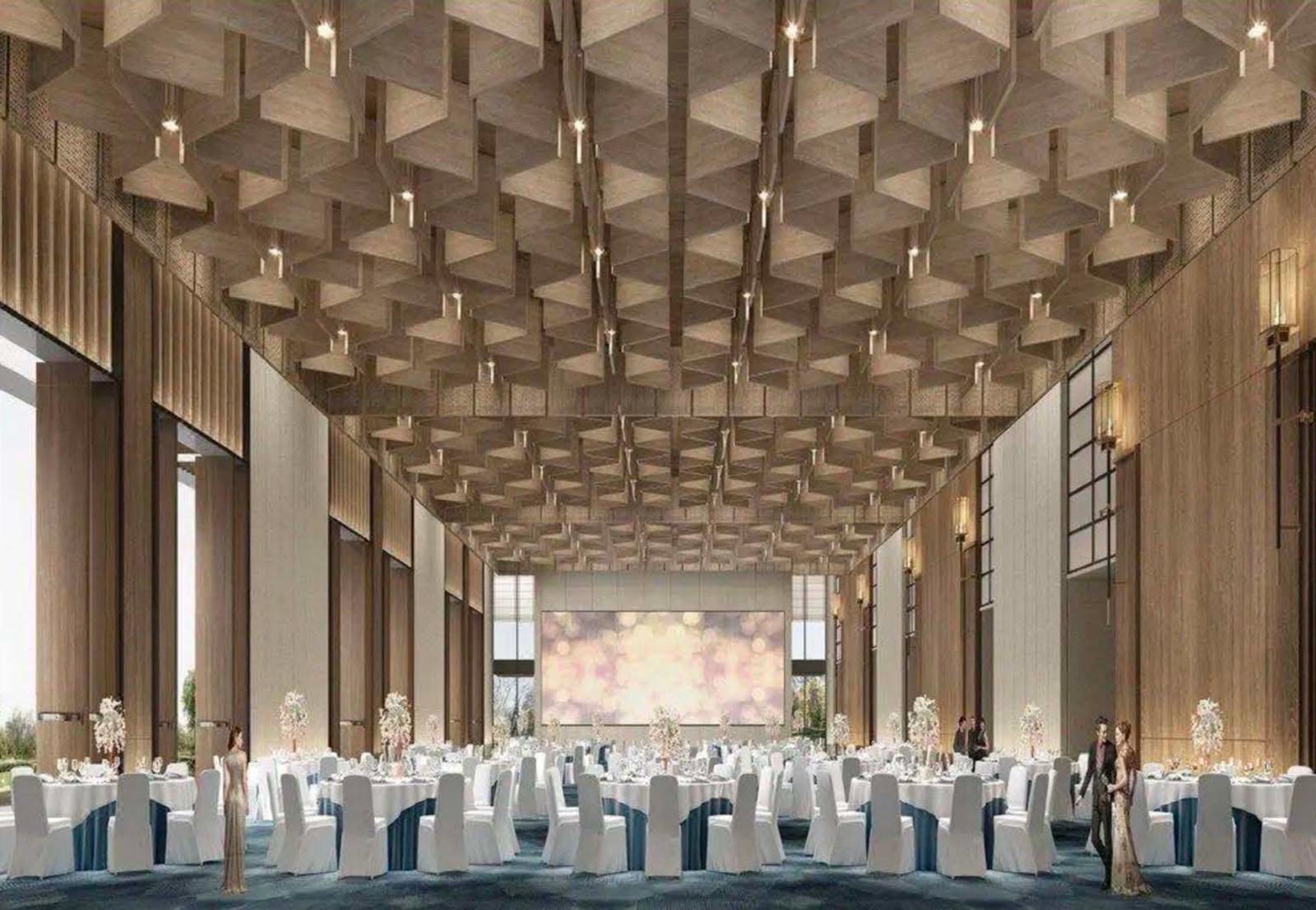 Screenshot 2026-04-13 at 5.50.01 PM