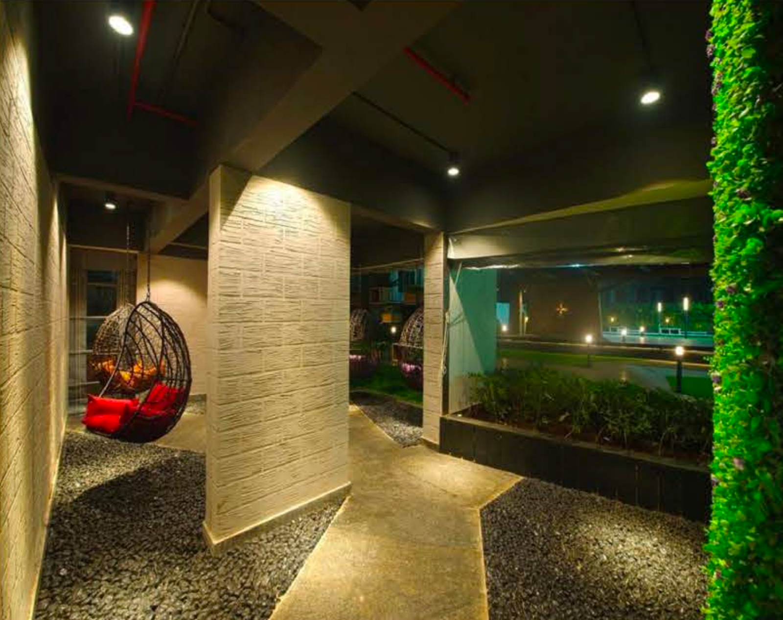 Screenshot 2026-04-13 at 5.50.24 PM