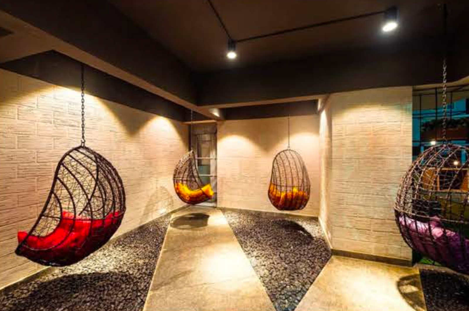 Screenshot 2026-04-13 at 5.50.56 PM