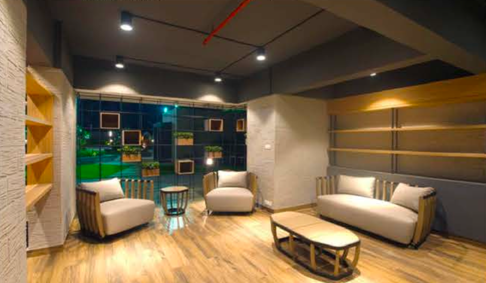 Screenshot 2026-04-13 at 5.51.14 PM