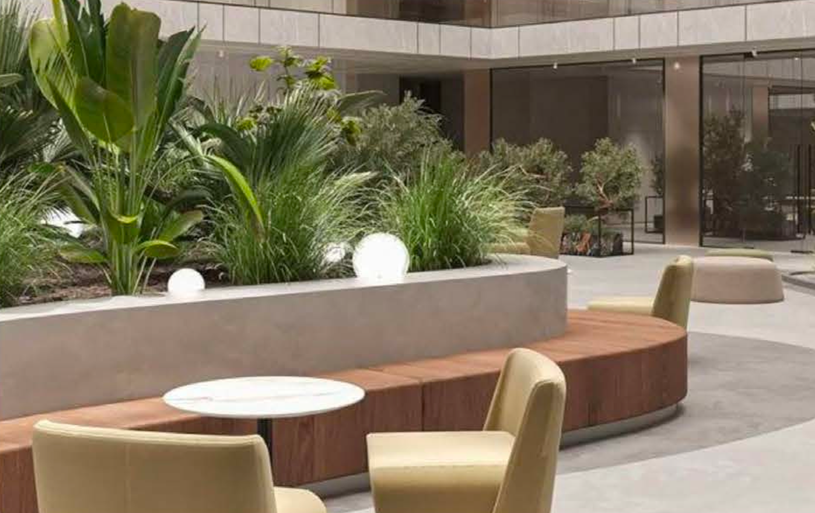 Screenshot 2026-04-13 at 5.51.41 PM