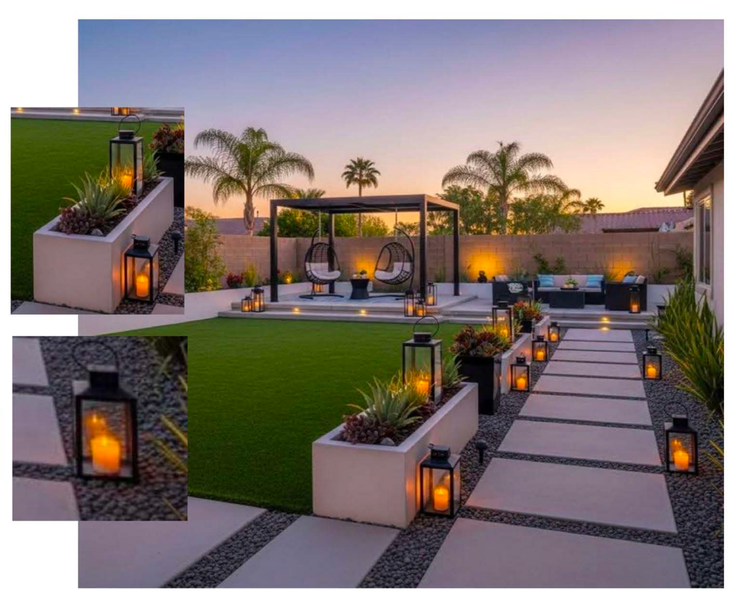 Screenshot 2026-04-13 at 5.52.04 PM